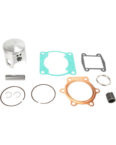 Piston Moto WISECO PISTON KIT BLASTER Piston Moto WISECO PISTON KIT BLASTER