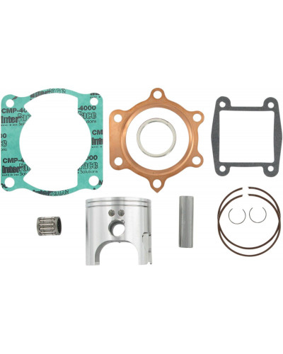 Piston Moto WISECO PISTON KIT BLASTER Piston Moto WISECO PISTON KIT BLASTER