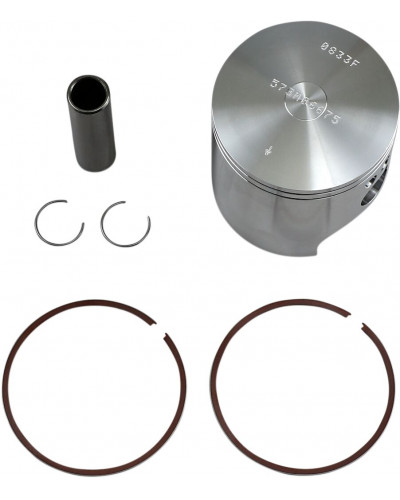 Piston Moto WISECO PISTON KIT BLASTER Piston Moto WISECO PISTON KIT BLASTER
