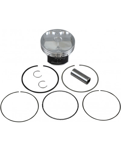 Piston Moto WISECO PISTON KIT CAN AM 400/800 Piston Moto WISECO PISTON KIT CAN AM 400/800
