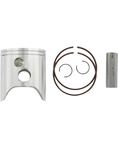 Piston Moto WISECO PISTON KIT CR 250 02-04