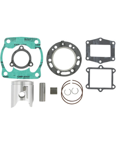 Piston Moto WISECO PISTON KIT CR/TRX250 Piston Moto WISECO PISTON KIT CR/TRX250
