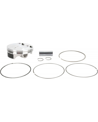 Piston Moto WISECO PISTON KIT CRF450R/450X Piston Moto WISECO PISTON KIT CRF450R/450X