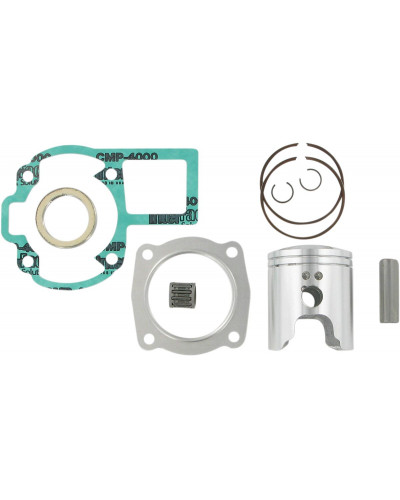 Piston Moto WISECO PISTON KIT LT/KFX 80 Piston Moto WISECO PISTON KIT LT/KFX 80