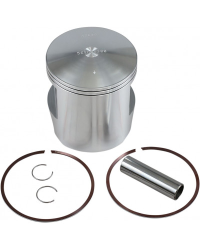 Piston Moto WISECO PISTON KIT LT500