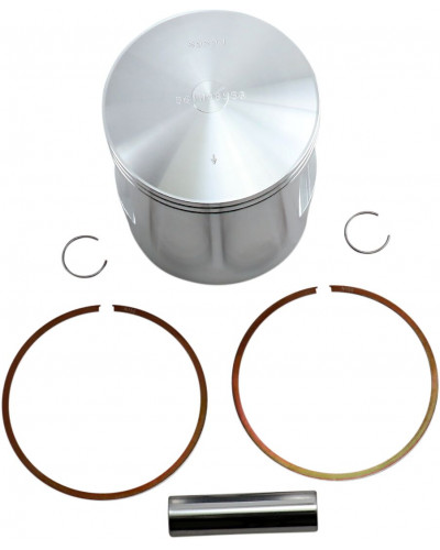 Piston Moto WISECO PISTON KIT LT500