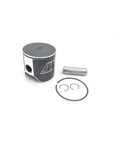 Piston Moto WISECO PISTON KIT MXZ800 08-10