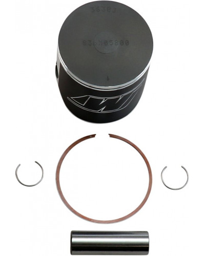 Piston Moto WISECO PISTON KIT RM125/KTM125