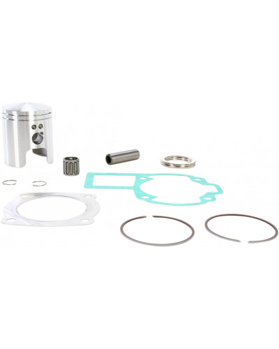 Piston Moto WISECO PISTON KIT SUZ/KAW LT80 Piston Moto WISECO PISTON KIT SUZ/KAW LT80