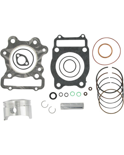 Piston Moto WISECO PISTON KIT TRX 300