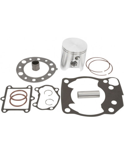 Piston Moto WISECO PISTON KIT W/GASKETS Piston Moto WISECO PISTON KIT W/GASKETS