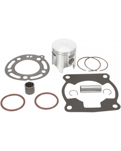 Piston Moto WISECO PISTON KIT W/GASKETS Piston Moto WISECO PISTON KIT W/GASKETS