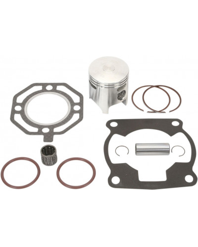 Piston Moto WISECO PISTON KIT W/GASKETS Piston Moto WISECO PISTON KIT W/GASKETS