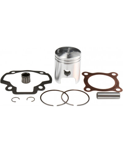 Piston Moto WISECO PISTON KIT W/GASKETS