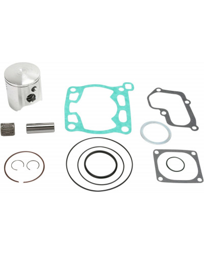 Piston Moto WISECO PISTON KIT W/GASKETS