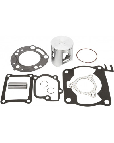 Piston Moto WISECO PISTON KIT W/GASKETS Piston Moto WISECO PISTON KIT W/GASKETS