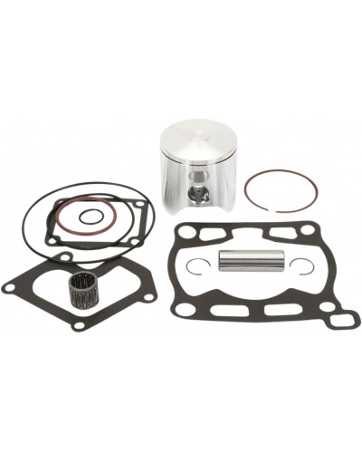 Piston Moto WISECO PISTON KIT W/GASKETS
