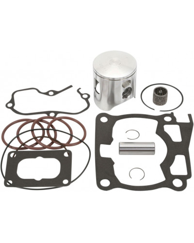 Piston Moto WISECO PISTON KIT W/GASKETS Piston Moto WISECO PISTON KIT W/GASKETS