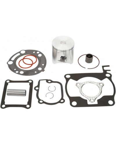 Piston Moto WISECO PISTON KIT W/GASKETS Piston Moto WISECO PISTON KIT W/GASKETS
