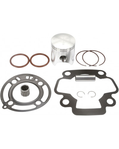 Piston Moto WISECO PISTON KIT W/GASKETS Piston Moto WISECO PISTON KIT W/GASKETS