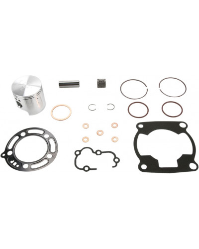 Piston Moto WISECO PISTON KIT W/GASKETS Piston Moto WISECO PISTON KIT W/GASKETS