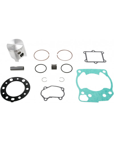 Piston Moto WISECO PISTON KIT W/GASKETS Piston Moto WISECO PISTON KIT W/GASKETS