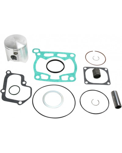 Piston Moto WISECO PISTON KIT W/GASKETS Piston Moto WISECO PISTON KIT W/GASKETS