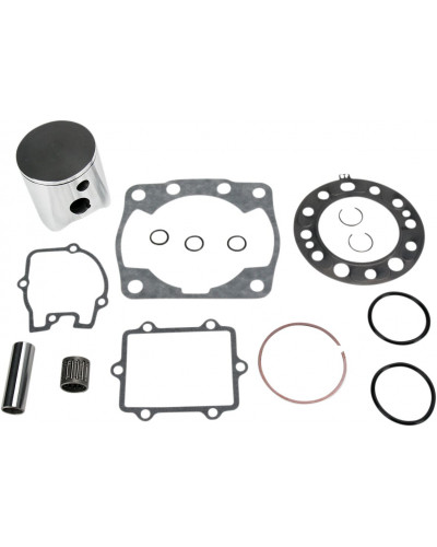 Piston Moto WISECO PISTON KIT W/GASKETS