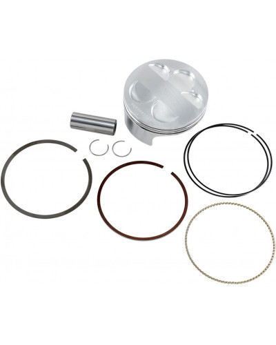 Piston Moto WISECO PISTON KIT YAM YZ426F