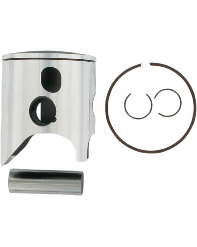 Piston Moto WISECO PISTON KIT YZ250 STD Piston Moto WISECO PISTON KIT YZ250 STD
