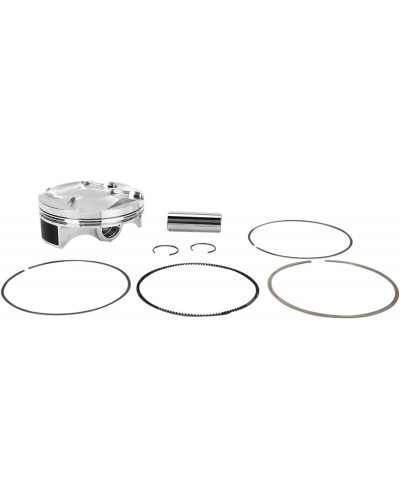 Piston Moto WISECO PISTON KIT YZ250F Piston Moto WISECO PISTON KIT YZ250F