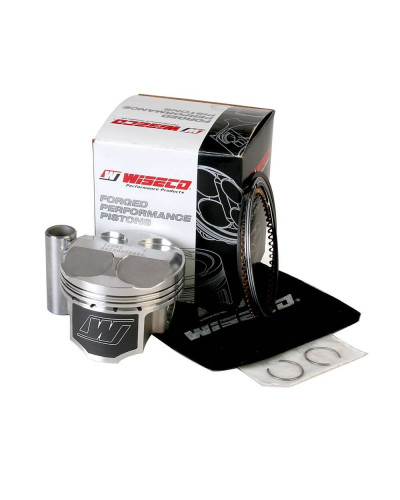 Piston Moto WISECO PISTON KT CRF250 18-19 B