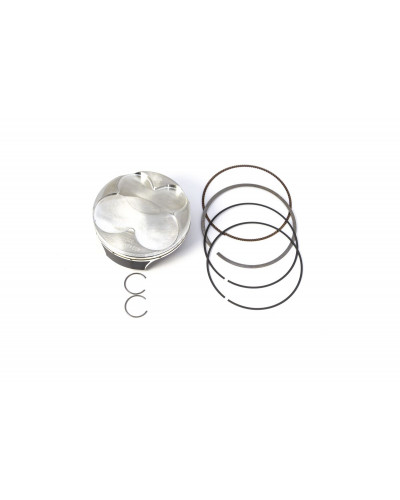 Piston Moto WISECO PISTON KT CRF250 '20-21 A