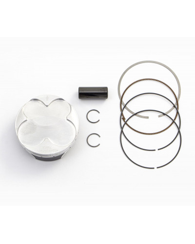 Piston Moto WISECO PISTON KT CRF250 '20-21 B Piston Moto WISECO PISTON KT CRF250 '20-21 B