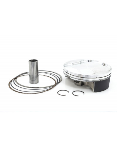 Piston Moto WISECO PISTON KT CRF450 17-22 B