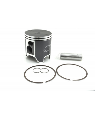 Piston Moto WISECO PISTON KT EXCTPI 300 18- Piston Moto WISECO PISTON KT EXCTPI 300 18-