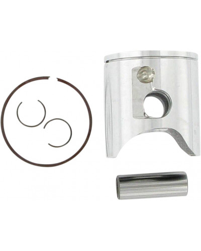 Piston Moto WISECO PISTON KT SX125 07-23 B Piston Moto WISECO PISTON KT SX125 07-23 B