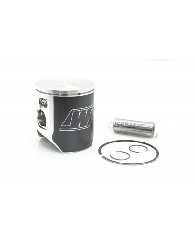 Piston Moto WISECO PISTON KT SX125 07-23 C Piston Moto WISECO PISTON KT SX125 07-23 C