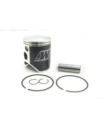 Piston Moto WISECO PISTON KT SX250 03-23 A Piston Moto WISECO PISTON KT SX250 03-23 A