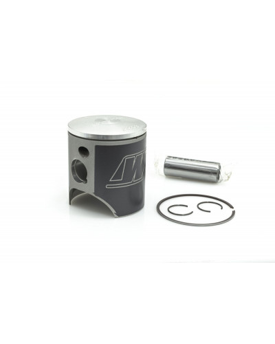 Piston Moto WISECO PISTON KT SX85 03- C Piston Moto WISECO PISTON KT SX85 03- C