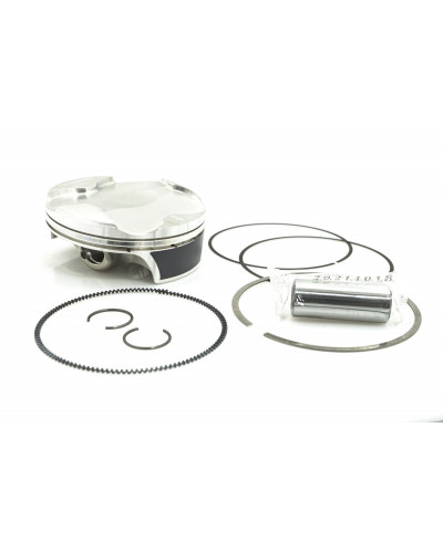 Piston Moto WISECO PISTON KT SXF250 16-22 B Piston Moto WISECO PISTON KT SXF250 16-22 B