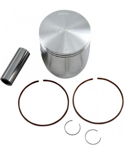 Piston Moto WISECO PISTON KT YAM GP800/1200R Piston Moto WISECO PISTON KT YAM GP800/1200R