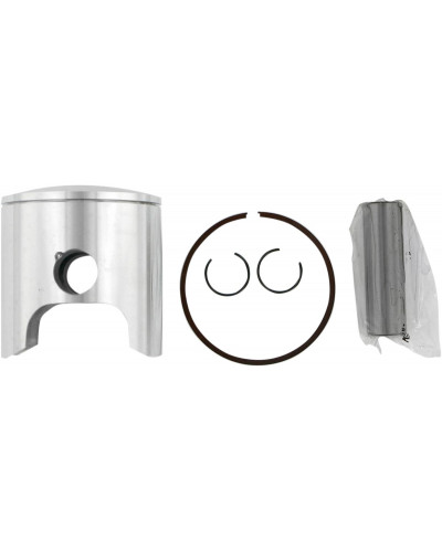 Piston Moto WISECO PISTON PM WISECO .50MM Piston Moto WISECO PISTON PM WISECO .50MM