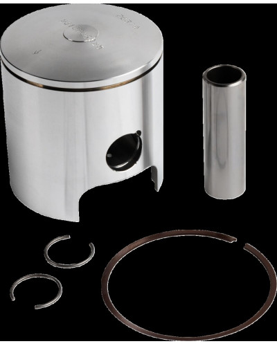 Piston Moto WISECO PISTON POLARIS Piston Moto WISECO PISTON POLARIS