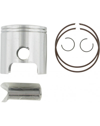 Piston Moto WISECO PISTON POLARIS Piston Moto WISECO PISTON POLARIS