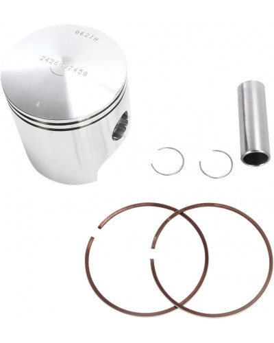 Piston Moto WISECO PISTON POLARIS Piston Moto WISECO PISTON POLARIS