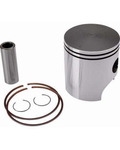 Piston Moto WISECO PISTON POLARIS Piston Moto WISECO PISTON POLARIS