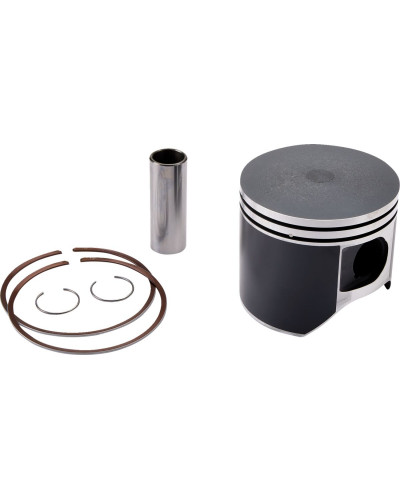 Piston Moto WISECO PISTON POLARIS Piston Moto WISECO PISTON POLARIS
