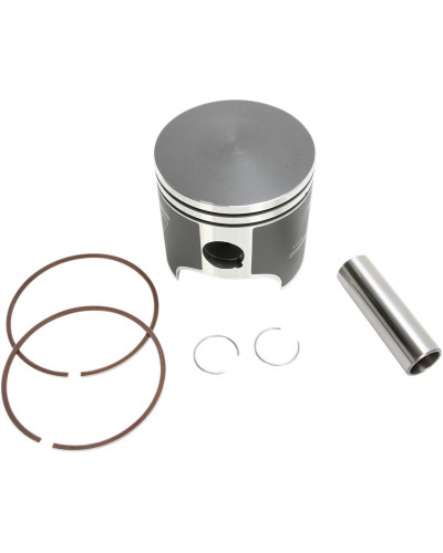 Piston Moto WISECO PISTON POLARIS Piston Moto WISECO PISTON POLARIS