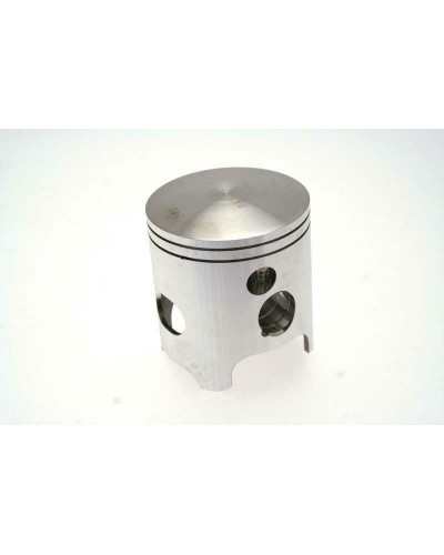 Piston Moto WISECO PISTON POUR KX250 2005 Ø66.36MM